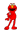 :lilelmo: :lilelmo: